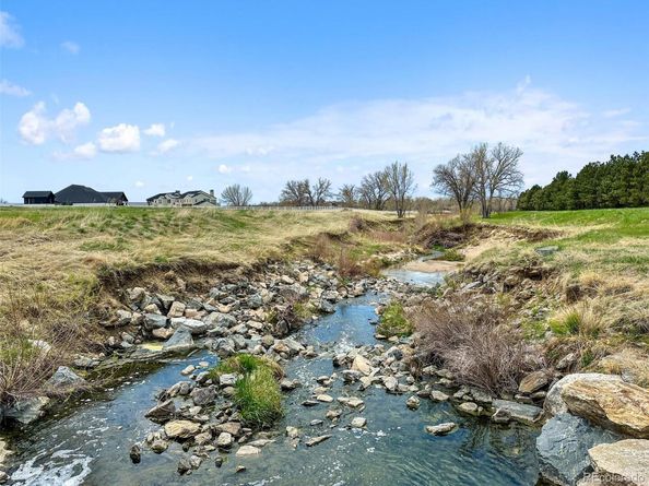 14858 E Aberdeen Avenue, Centennial CO 80016