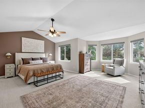 14858 E Aberdeen Avenue, Centennial CO 80016