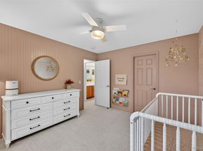 14858 E Aberdeen Avenue, Centennial CO 80016