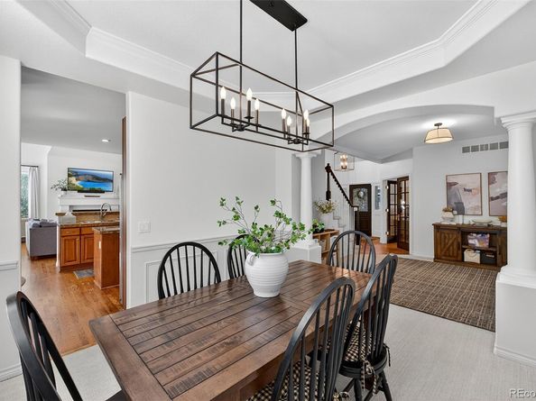 14858 E Aberdeen Avenue, Centennial CO 80016