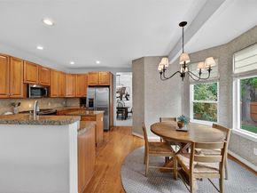 14858 E Aberdeen Avenue, Centennial CO 80016