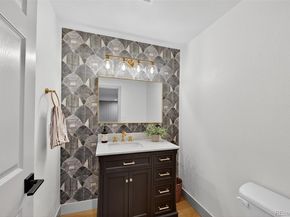 14858 E Aberdeen Avenue, Centennial CO 80016