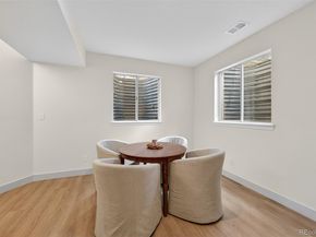 14858 E Aberdeen Avenue, Centennial CO 80016