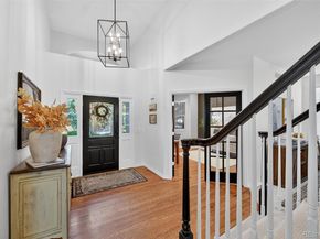 14858 E Aberdeen Avenue, Centennial CO 80016