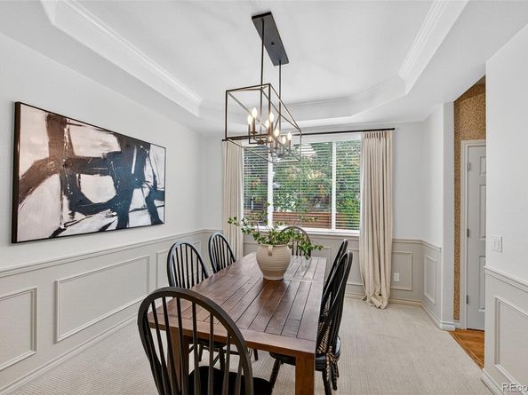 14858 E Aberdeen Avenue, Centennial CO 80016