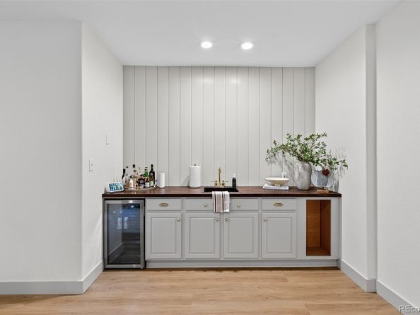 14858 E Aberdeen Avenue, Centennial CO 80016