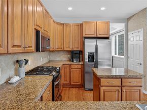 14858 E Aberdeen Avenue, Centennial CO 80016