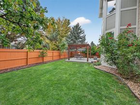 14858 E Aberdeen Avenue, Centennial CO 80016