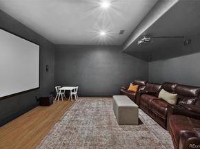 14858 E Aberdeen Avenue, Centennial CO 80016