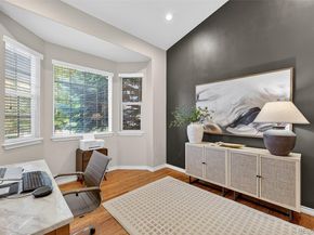 14858 E Aberdeen Avenue, Centennial CO 80016