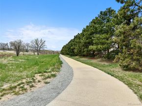 14858 E Aberdeen Avenue, Centennial CO 80016