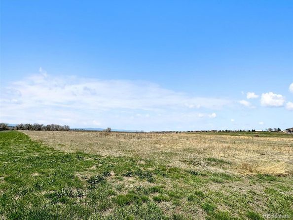 14858 E Aberdeen Avenue, Centennial CO 80016