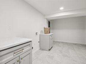 3005 S Race Street, Denver CO 80210