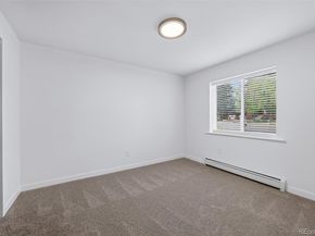 3005 S Race Street, Denver CO 80210