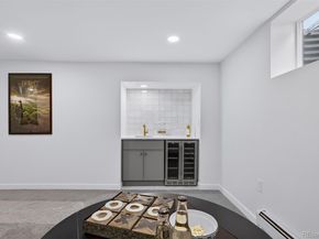 3005 S Race Street, Denver CO 80210