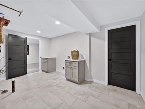 3005 S Race Street, Denver CO 80210