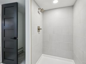 3005 S Race Street, Denver CO 80210