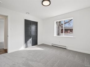 3005 S Race Street, Denver CO 80210