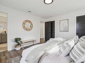 3005 S Race Street, Denver CO 80210