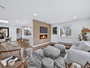 3005 S Race Street, Denver CO 80210