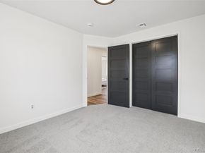 3005 S Race Street, Denver CO 80210