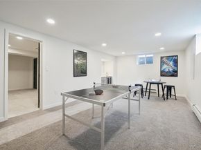 3005 S Race Street, Denver CO 80210