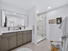 3005 S Race Street, Denver CO 80210