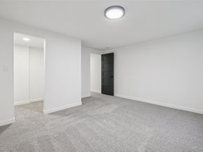 3005 S Race Street, Denver CO 80210