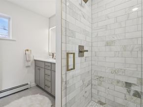 3005 S Race Street, Denver CO 80210