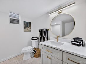 3005 S Race Street, Denver CO 80210