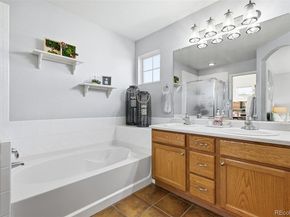 7610 S Shawnee Street, Aurora CO 80016