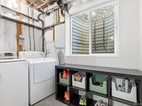 7610 S Shawnee Street, Aurora CO 80016