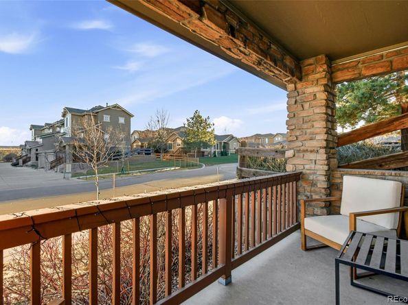 7610 S Shawnee Street, Aurora CO 80016