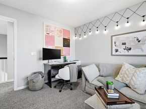 7610 S Shawnee Street, Aurora CO 80016