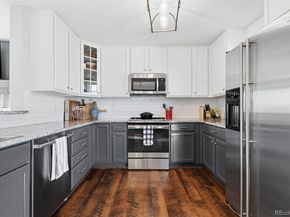 7610 S Shawnee Street, Aurora CO 80016