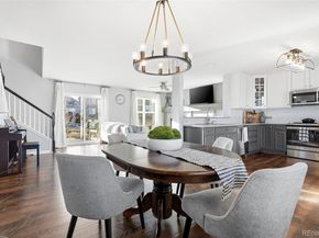 7610 S Shawnee Street, Aurora CO 80016