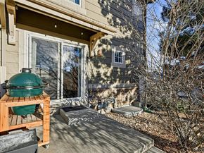 7610 S Shawnee Street, Aurora CO 80016