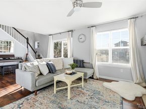 7610 S Shawnee Street, Aurora CO 80016