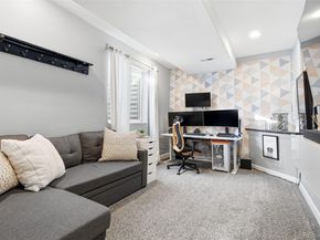 7610 S Shawnee Street, Aurora CO 80016