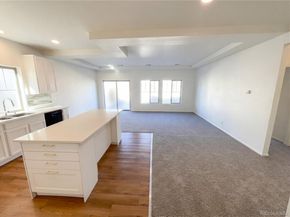 18257 E 52nd Avenue, Denver CO 80249