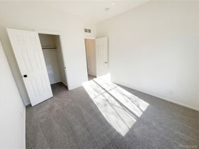 18257 E 52nd Avenue, Denver CO 80249