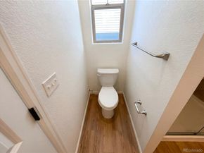 18257 E 52nd Avenue, Denver CO 80249