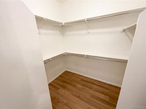 18257 E 52nd Avenue, Denver CO 80249