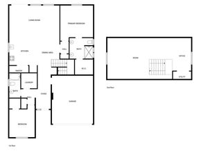 18257 E 52nd Avenue, Denver CO 80249