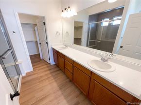 18257 E 52nd Avenue, Denver CO 80249