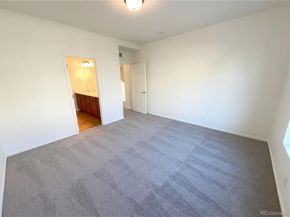 18257 E 52nd Avenue, Denver CO 80249