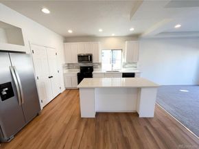 18257 E 52nd Avenue, Denver CO 80249