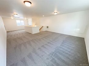 18257 E 52nd Avenue, Denver CO 80249