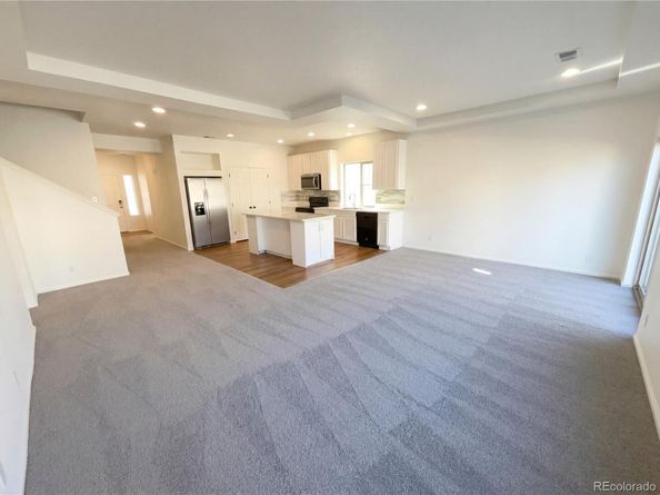 18257 E 52nd Avenue, Denver CO 80249