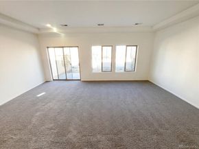 18257 E 52nd Avenue, Denver CO 80249